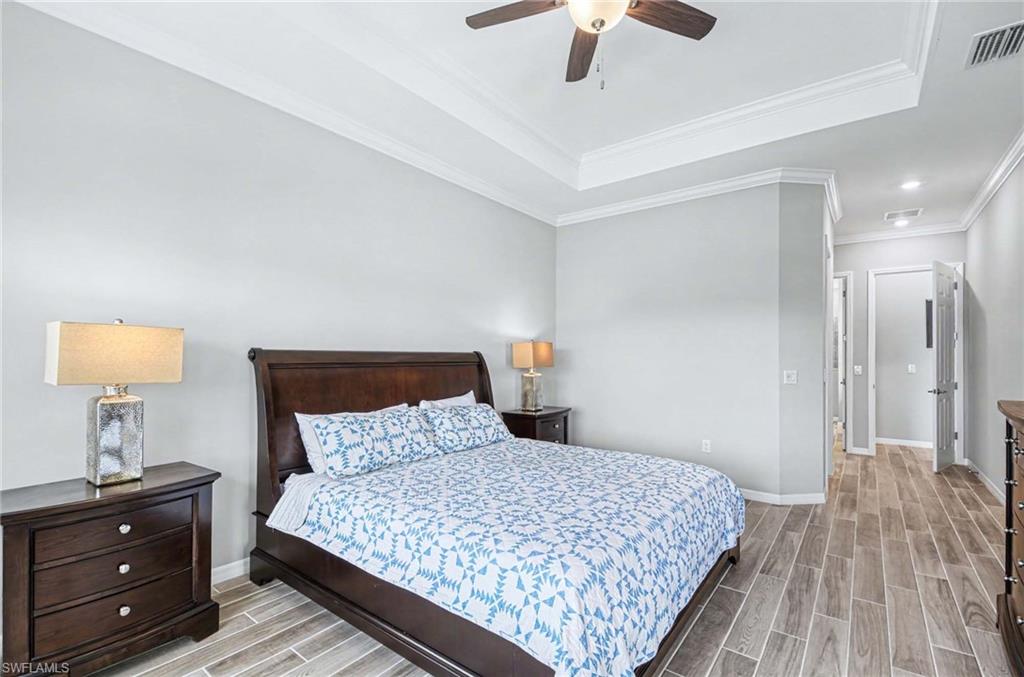 BABCOCK NATIONAL - Residential