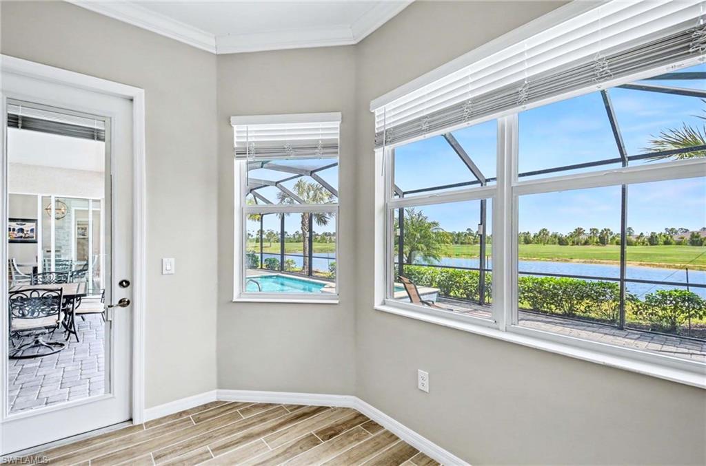 BABCOCK NATIONAL - Residential