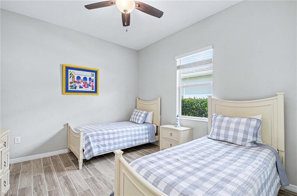 BABCOCK NATIONAL - Residential