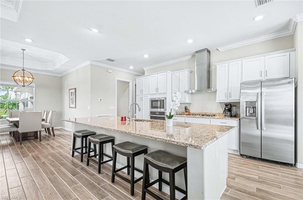 BABCOCK NATIONAL - Residential