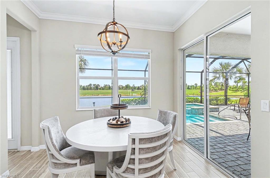 BABCOCK NATIONAL - Residential