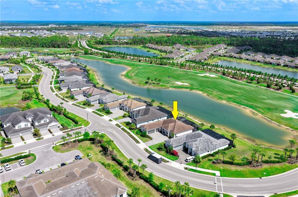 BABCOCK NATIONAL - Residential