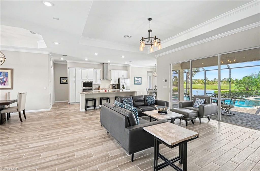 BABCOCK NATIONAL - Residential