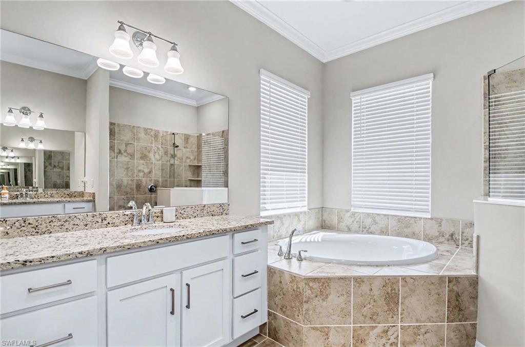 BABCOCK NATIONAL - Residential