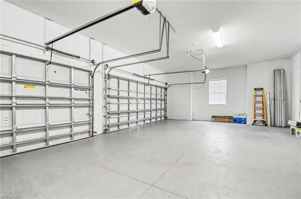 BABCOCK NATIONAL - Residential