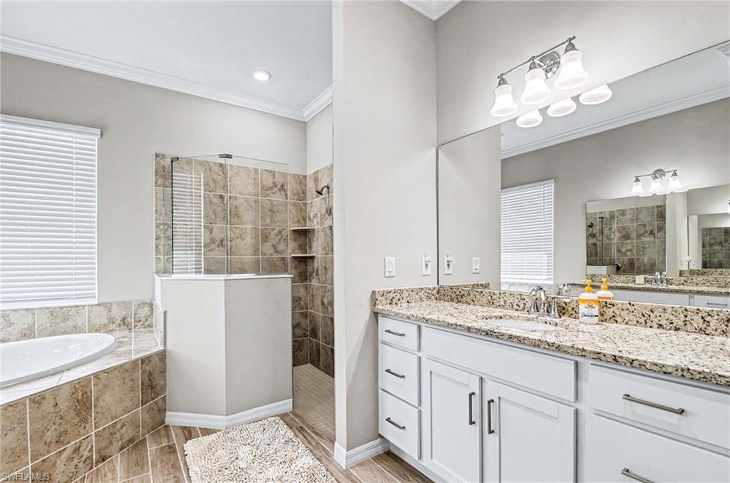 BABCOCK NATIONAL - Residential