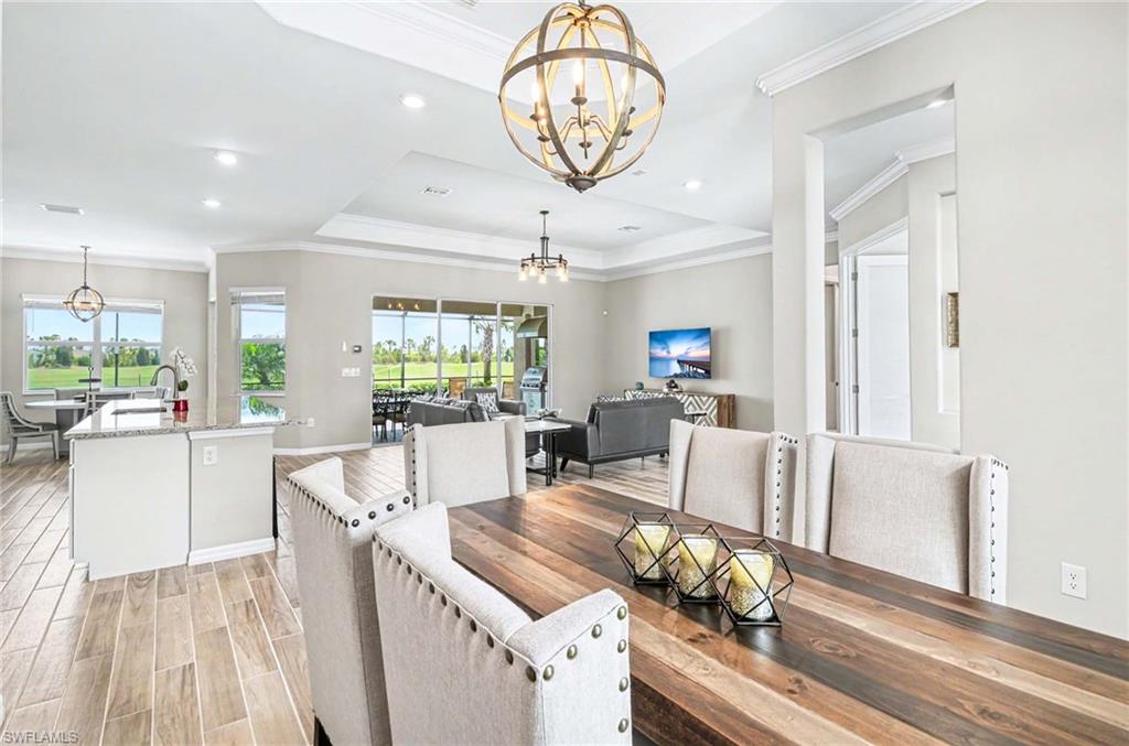 BABCOCK NATIONAL - Residential