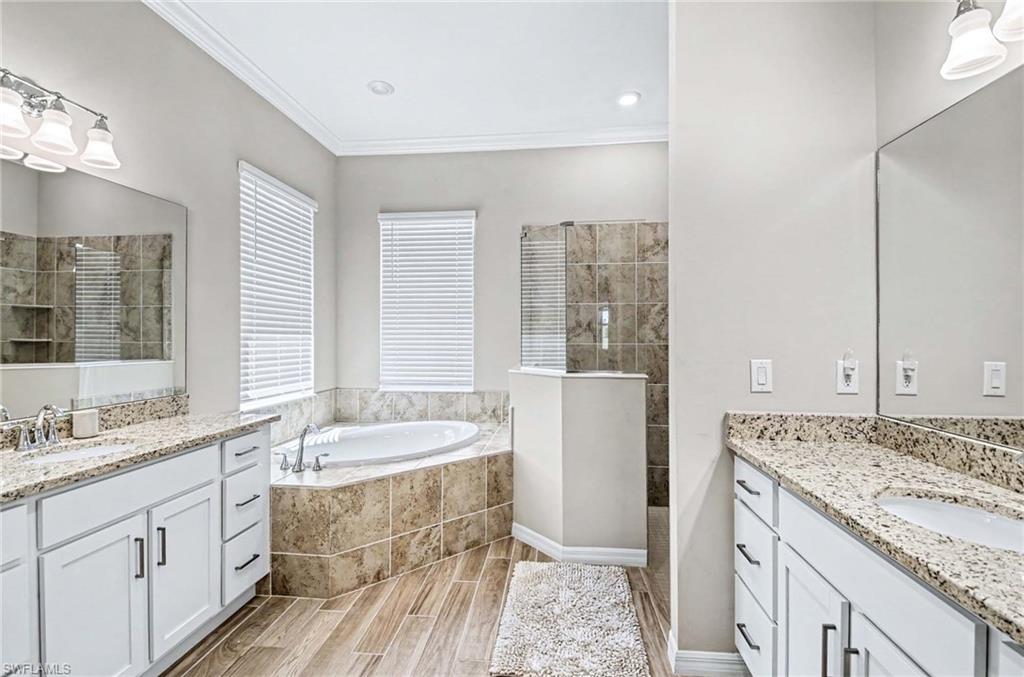 BABCOCK NATIONAL - Residential