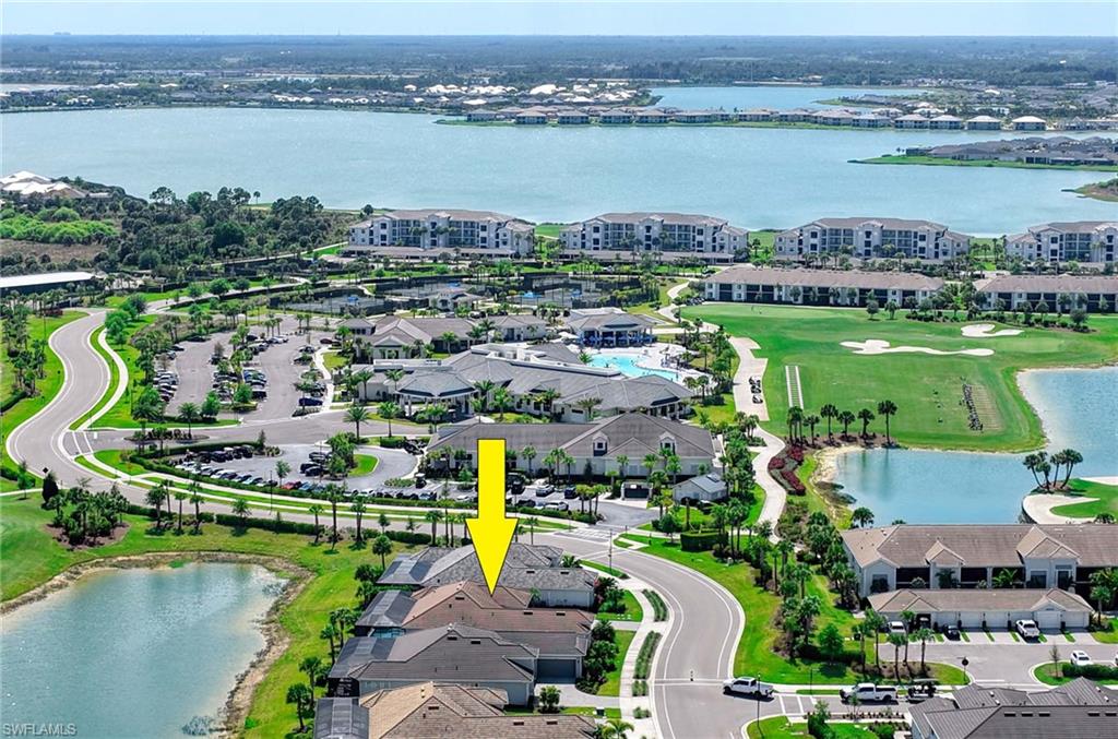 BABCOCK NATIONAL - Residential