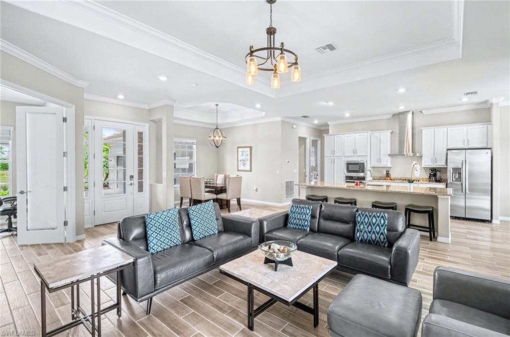 BABCOCK NATIONAL - Residential