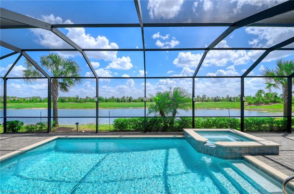 BABCOCK NATIONAL - Residential