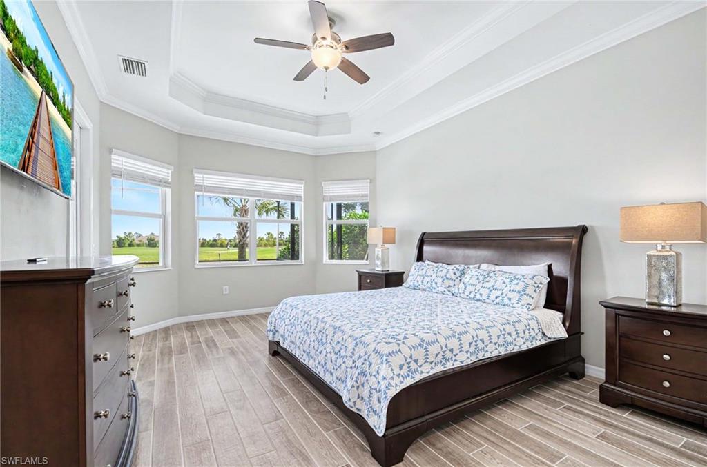 BABCOCK NATIONAL - Residential