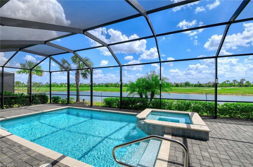 BABCOCK NATIONAL - Residential