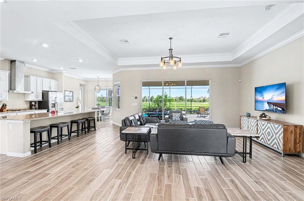 BABCOCK NATIONAL - Residential