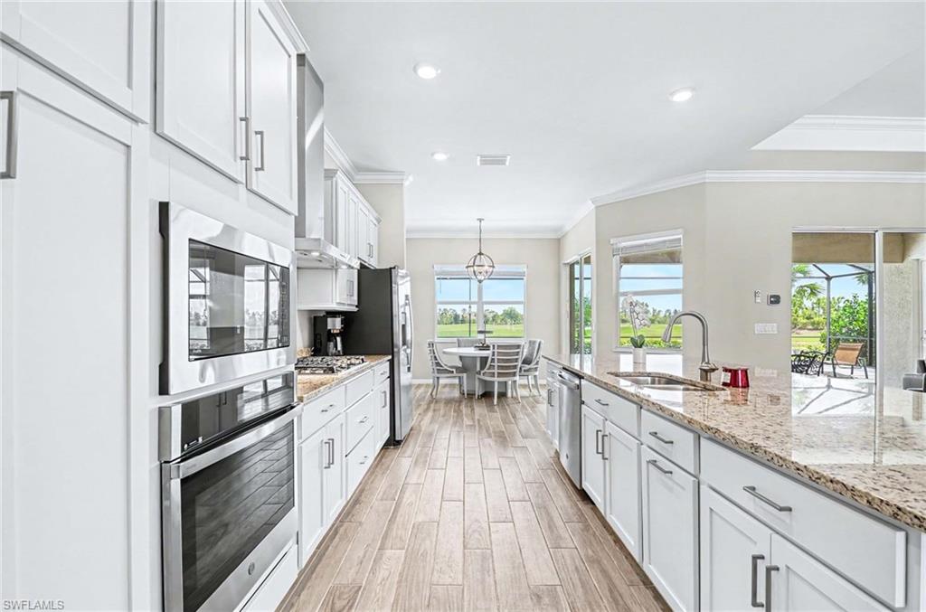 BABCOCK NATIONAL - Residential