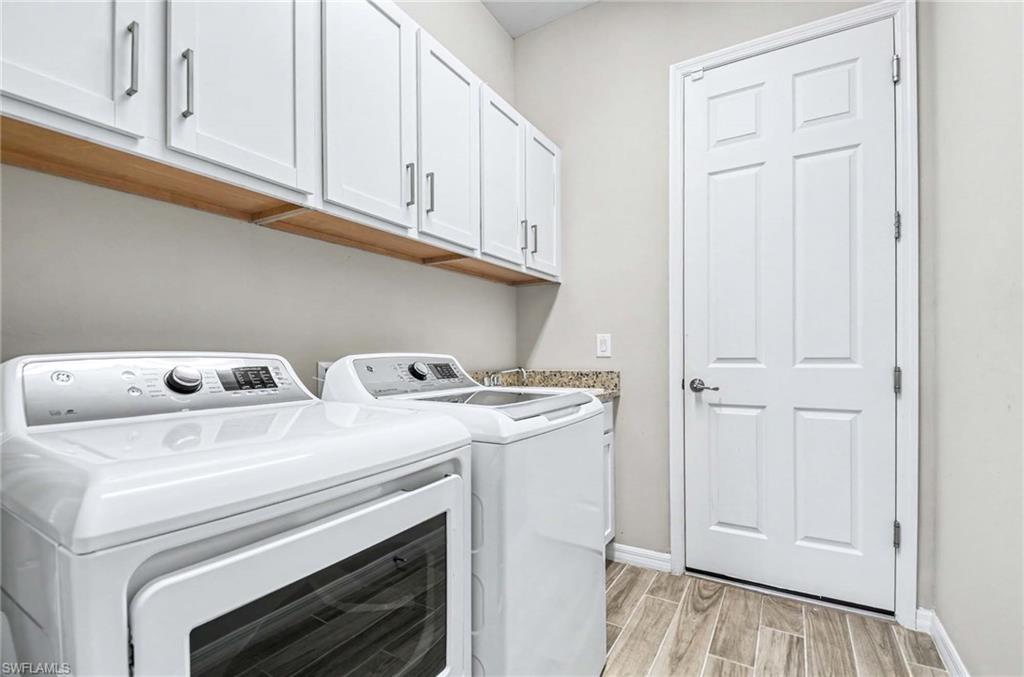 BABCOCK NATIONAL - Residential