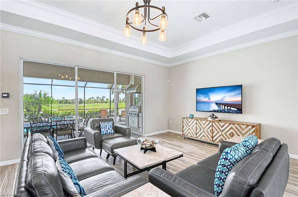 BABCOCK NATIONAL - Residential