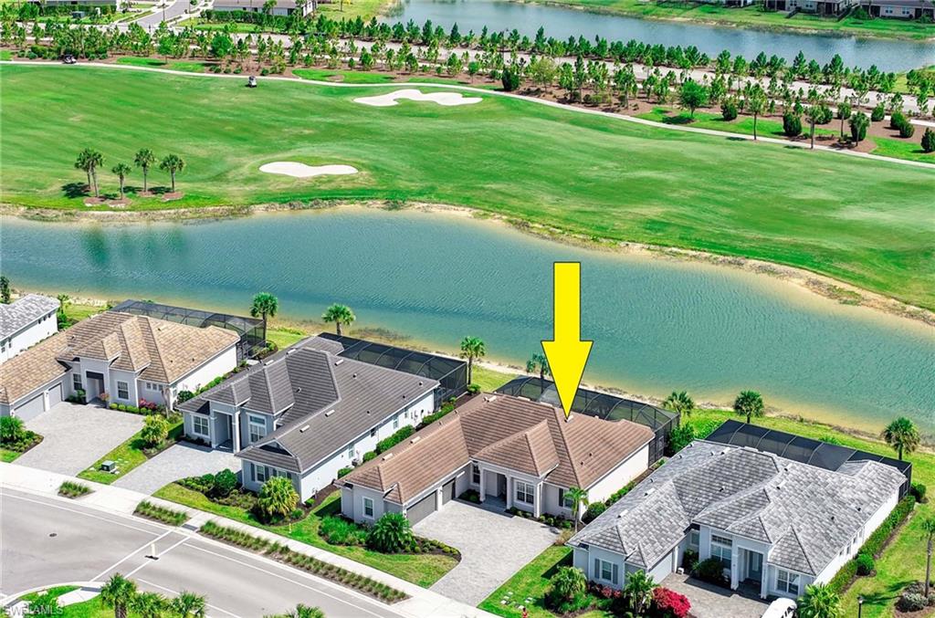 BABCOCK NATIONAL - Residential