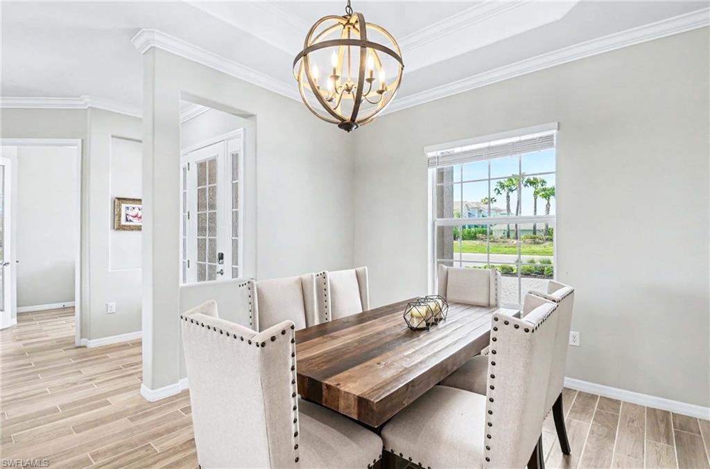 BABCOCK NATIONAL - Residential