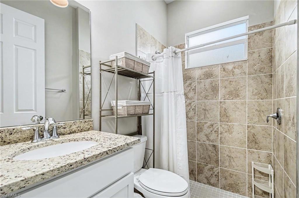 BABCOCK NATIONAL - Residential