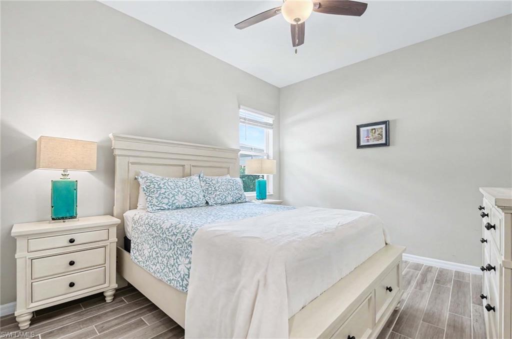 BABCOCK NATIONAL - Residential