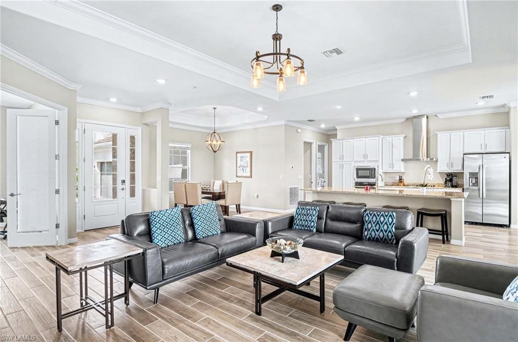 BABCOCK NATIONAL - Residential