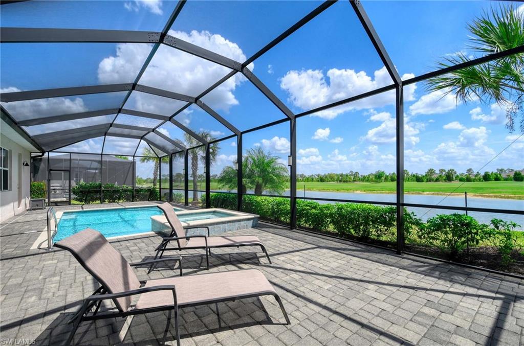 BABCOCK NATIONAL - Residential