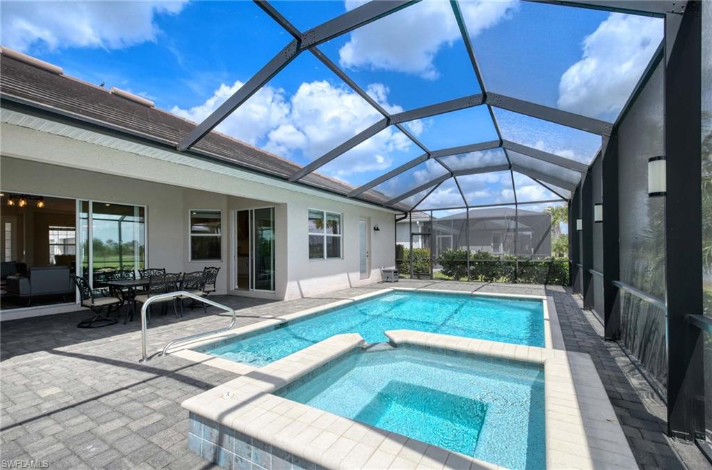 BABCOCK NATIONAL - Residential