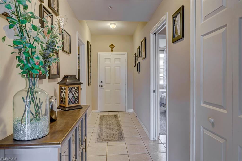 FAIRWAY VILLAS - Residential