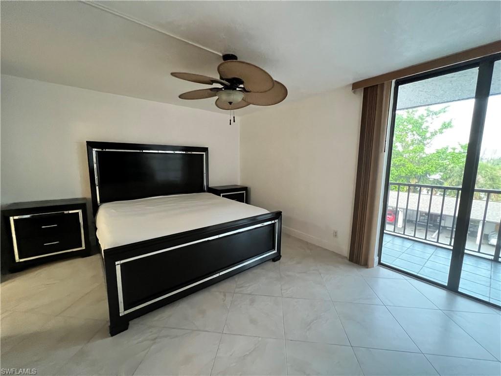 SCHOONER BAY - Residential