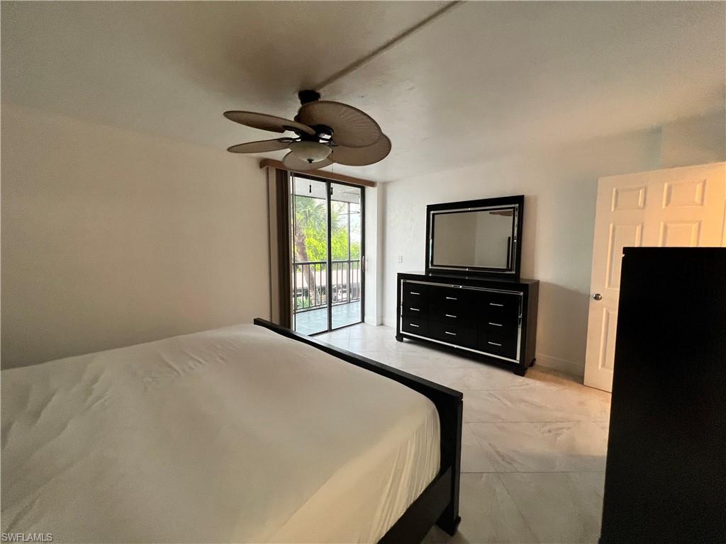 SCHOONER BAY - Residential