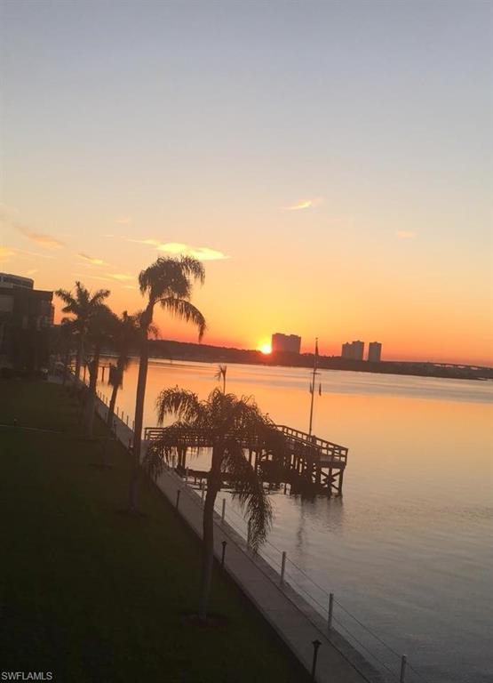 SCHOONER BAY - Residential