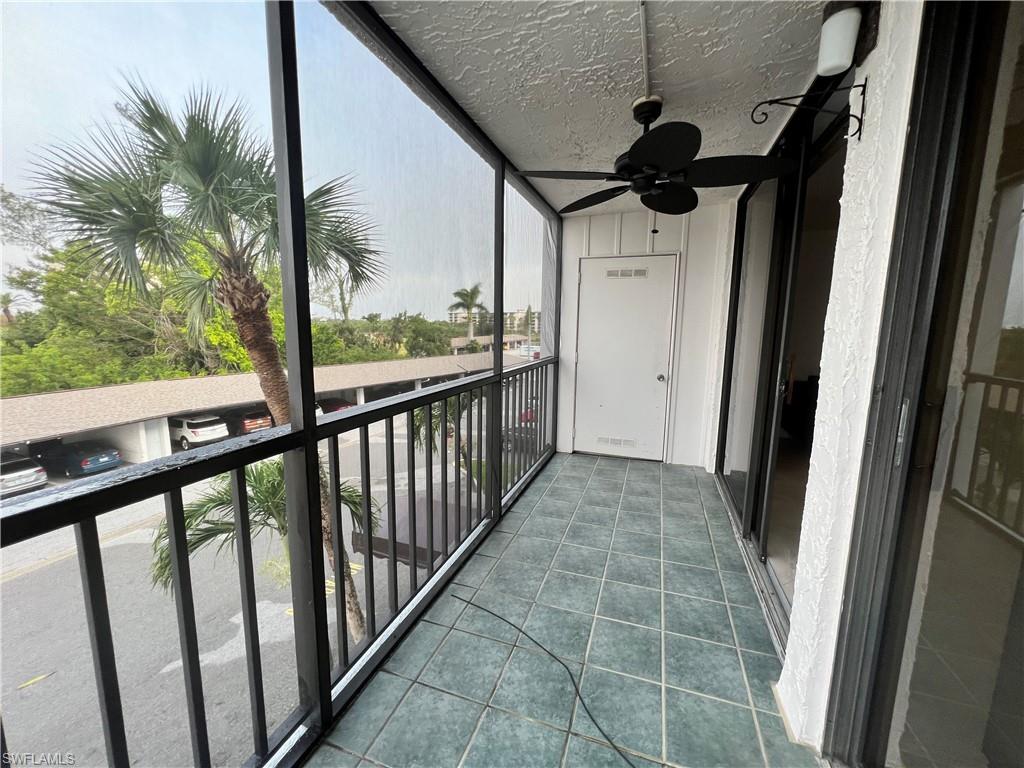 SCHOONER BAY - Residential