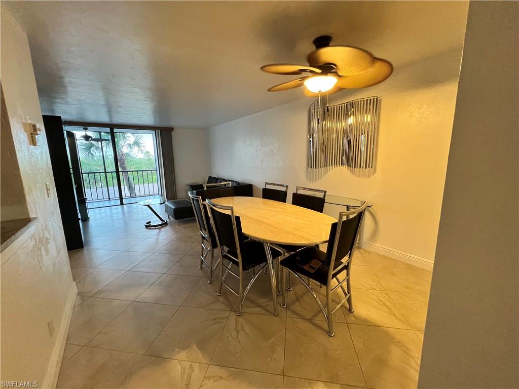 SCHOONER BAY - Residential