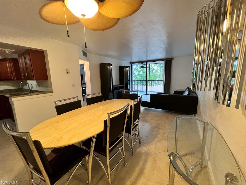 SCHOONER BAY - Residential