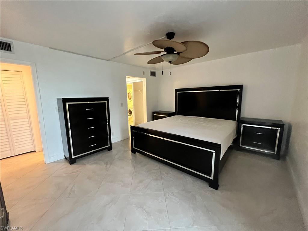 SCHOONER BAY - Residential