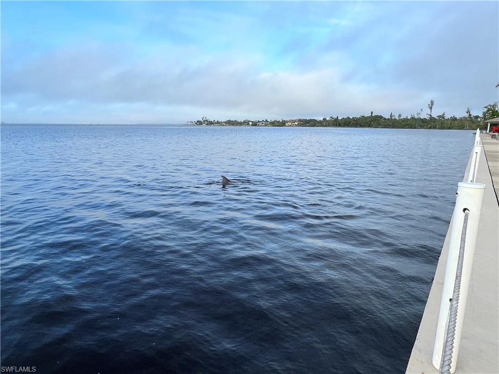 SCHOONER BAY - Residential