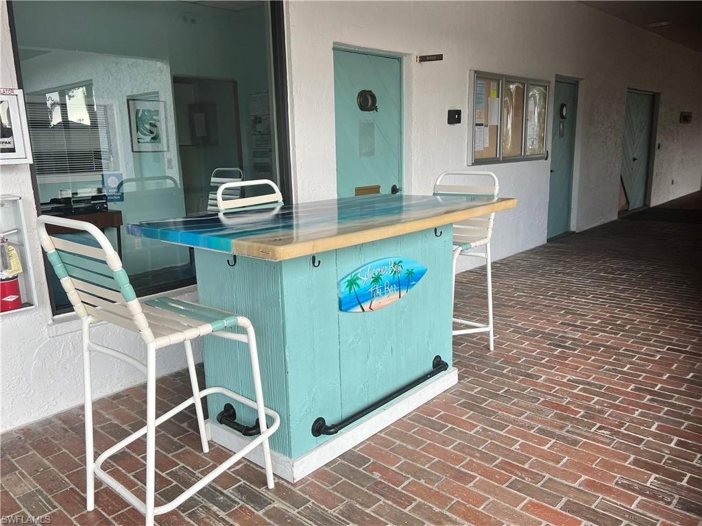 SCHOONER BAY - Residential