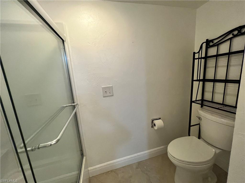 SCHOONER BAY - Residential