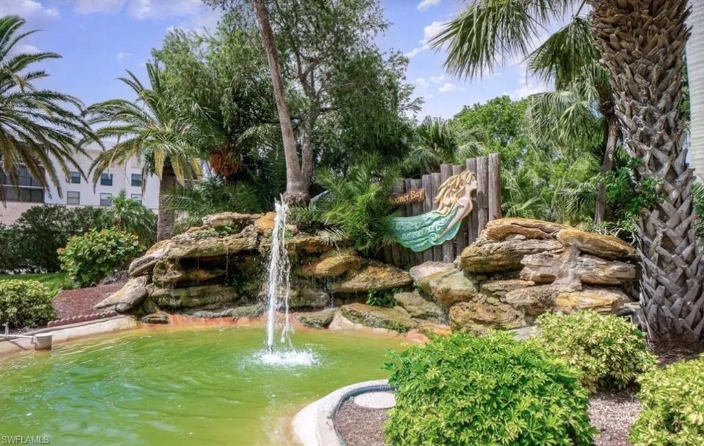 SCHOONER BAY - Residential