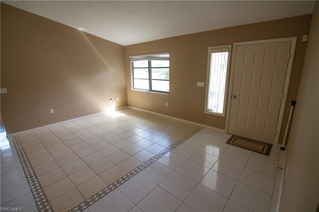 WILLOW LAKE SOUTH - Residential