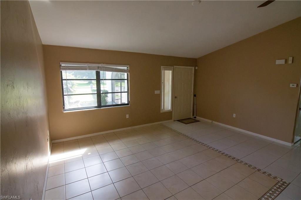 WILLOW LAKE SOUTH - Residential