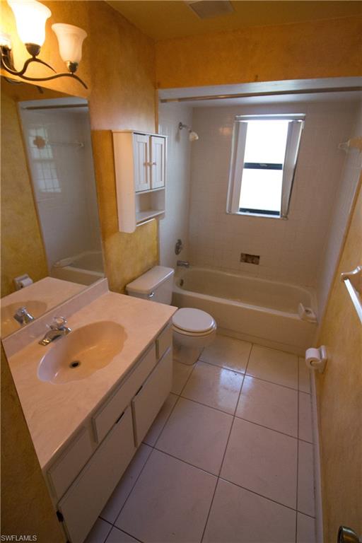 WILLOW LAKE SOUTH - Residential