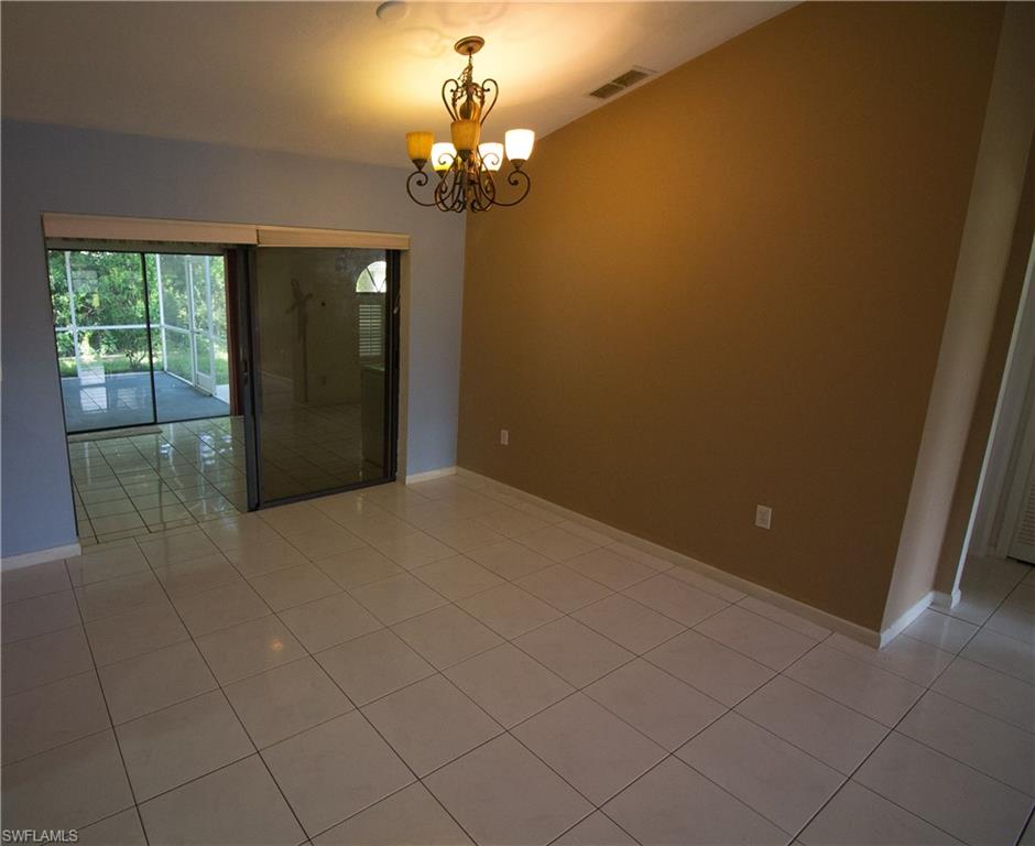 WILLOW LAKE SOUTH - Residential