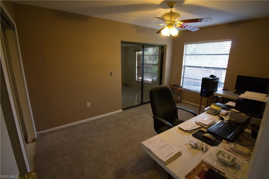 WILLOW LAKE SOUTH - Residential