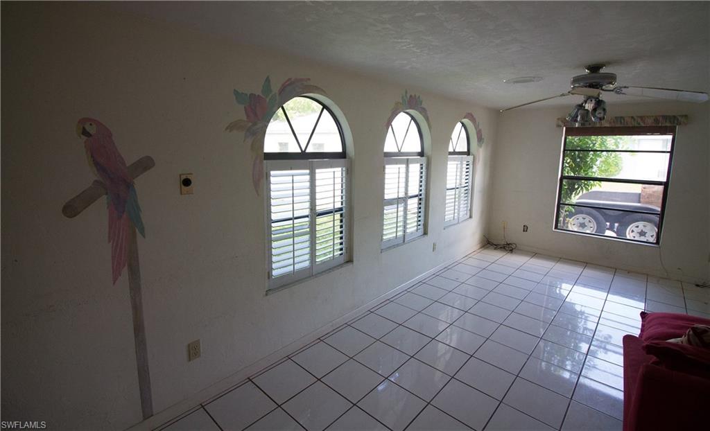 WILLOW LAKE SOUTH - Residential