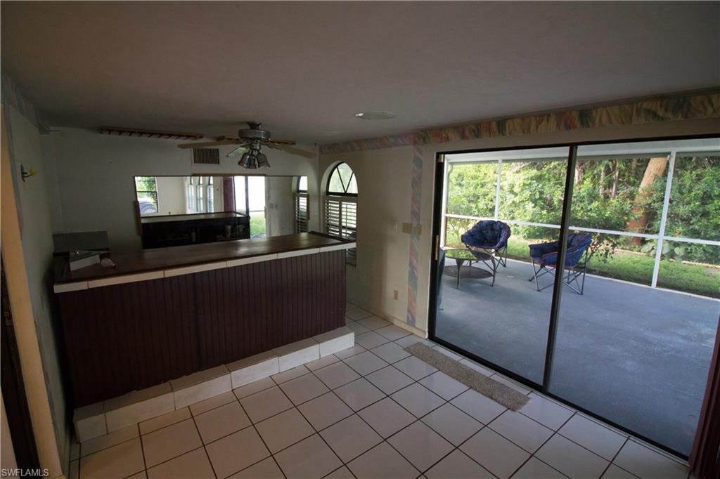 WILLOW LAKE SOUTH - Residential