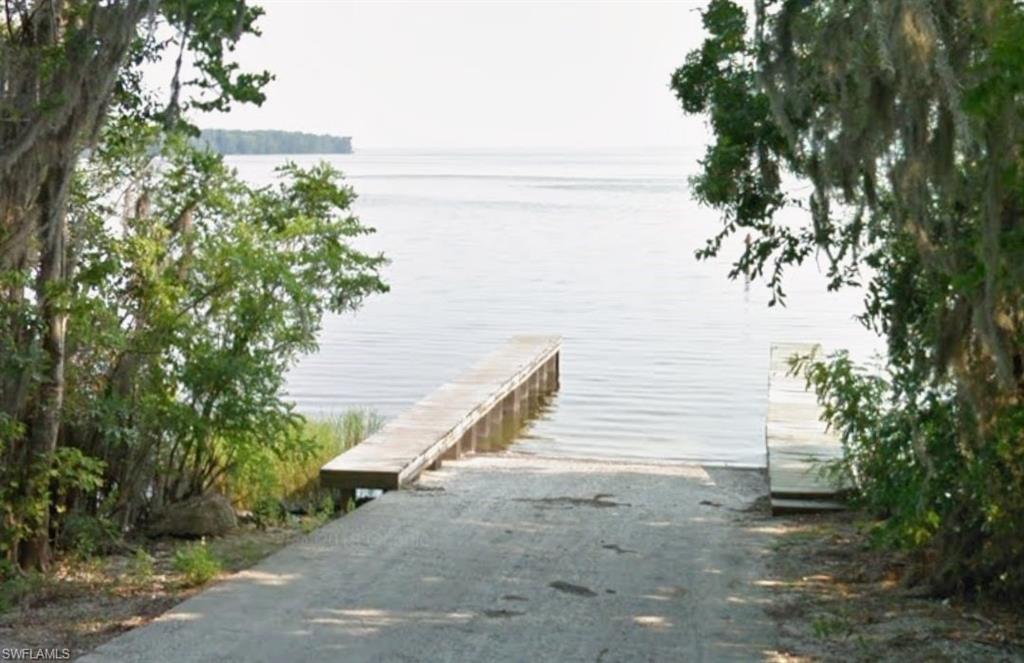 GULF SHORES ESTATES - Land