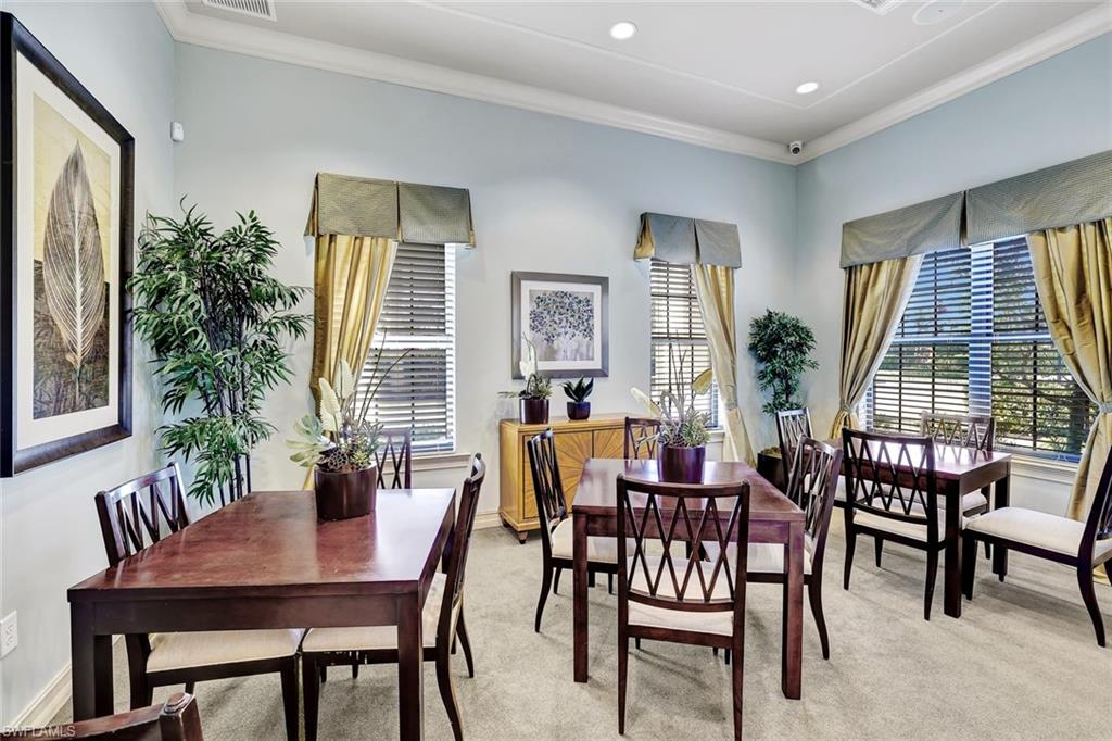 PALOMA - Residential