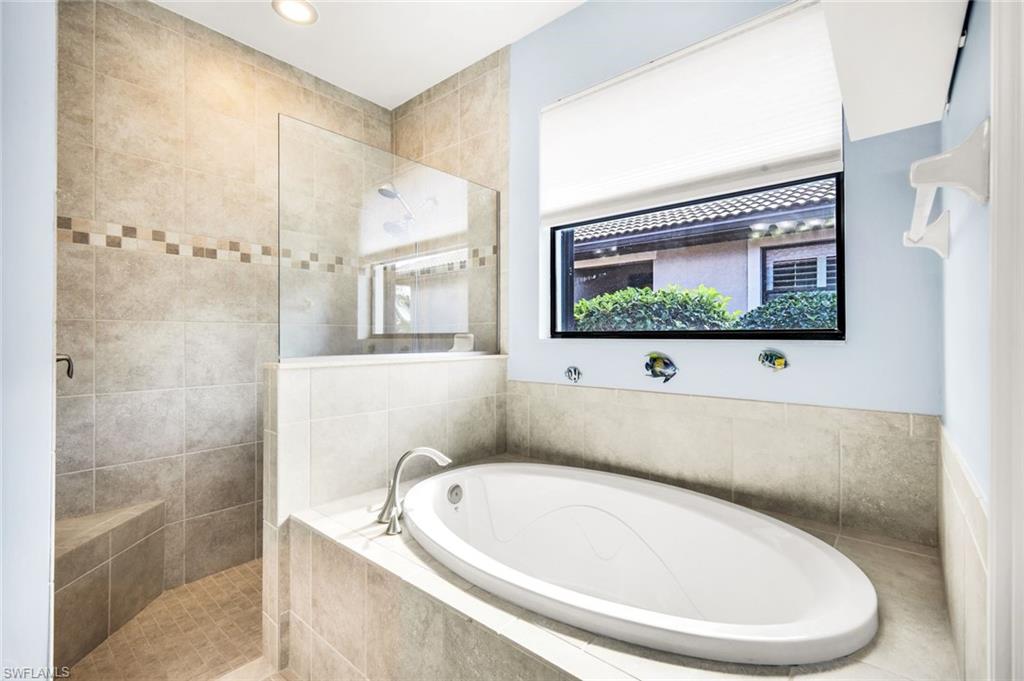 PALOMA - Residential